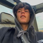 Juan Cervera - @juancerveral - Instagram