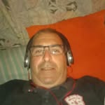 Juan Cervera - @cervera5288 - Instagram