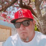 Juan Cervera - Facebook