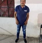 Juan Cervera - Facebook