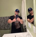 Juan Cervera - Facebook