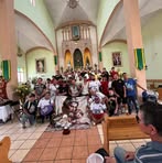 Juan Cervera - Facebook