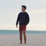 Juan Cervera - @juancervera_ - Instagram