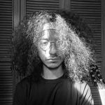Juan Cervera Pérez - @juanncervera - Instagram