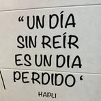 Juan Cervera - Facebook