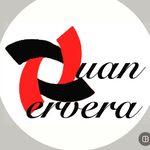 Juan Cervera - @juan_cervera_ - Instagram