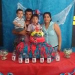 Juan Cervera - @cervera9596 - Instagram