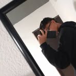 Juan Cervera - Facebook