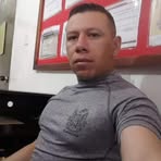 Juan Cervera - Facebook