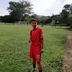 Juan Cervera - Facebook