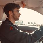 Juan cervera - @juanceerveraa - Instagram