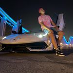 Juan David Ochoa Cervera - @juanda8ax - Instagram