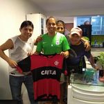 ChampionJuan - @juan_champion10 - Instagram