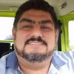 Juan Carlos Champion Cabrera - @juancarloschampioncabrera - Instagram