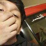 Juan Carlos Champion Gonzales - @juancarloschampiongonzales - Instagram