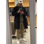 Juan Carlos Montano - @juanchampion - Instagram