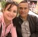 Juan Champion - Facebook