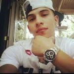 juan champion - @juan_martinez123224 - Instagram