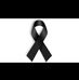 Juan Champion - Facebook