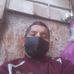 Juan Champion - Facebook