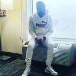 Juan Champion - @sovereignembassy - Instagram