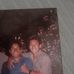 Juan Champion - Facebook