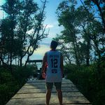 Juan Champion Putera Pontoh - @bakupelo - Instagram