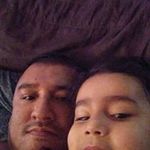 Juan Champion Trevino - @juan.trevino.509 - Instagram