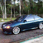 juan - @juan_champion_pr - Instagram