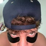 Juan_manuel_champions - @juan_manuel_champions_ - Instagram