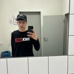 Juan Manuel Cuenca Arguelles - @juan_champions_ - Instagram