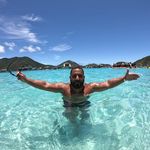 Juan Vicente - @juan.champion - Instagram