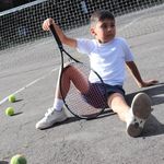 JuanJoseGarzon - @juanjose.champion - Instagram