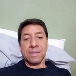 Martin Juan Champion - @mar.tin3373 - Instagram