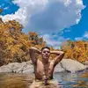 @_juanchou20 - @juanchoupapi - TikTok