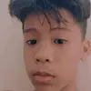 Abby only<33 - @juanchou15 - TikTok