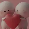 Budol finds - @juanchou29 - TikTok