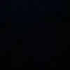 Chou :) - @juanchou_09 - TikTok