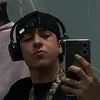 dy3prl7nrp3w - @juan_chou - TikTok