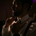 Juan Carlos Moran - @mr.juanchou - Instagram