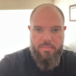 Juan Cho - @juanchouy - Instagram