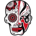 Juan Chou - Facebook