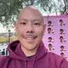 Juan Chou - @chillinwithchino - TikTok