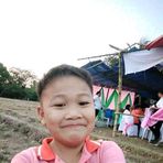 Juan chou - Facebook