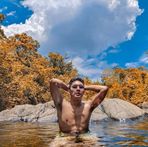 Juan Chou - Facebook