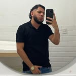 Juan Chourio - @juanchourio_ - Instagram