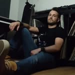 Juan Chousa - @juan_chousa - Instagram