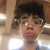 Juan - @juanchou44 - TikTok
