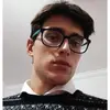 Juan León Vargas - @_juanchou - TikTok