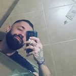 Juan Manuel Gonzalez - @juanchoupe - Instagram